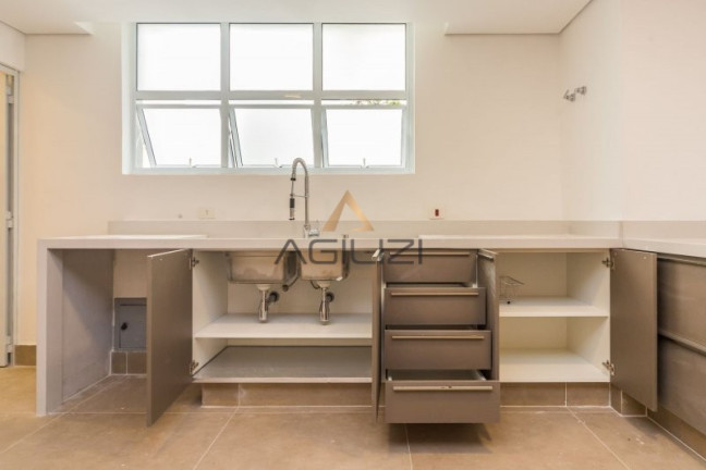 Imagem Apartamento com 4 Quartos à Venda, 323 m² em Jardim Paulista - São Paulo Imagem Apartamento com 4 Quartos à Venda, 323 m² em Jardim Paulista - São Paulo