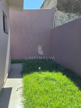 Imagem Casa com 2 Quartos à Venda,  em Loteamento Lindóia - Foz Do Iguacu