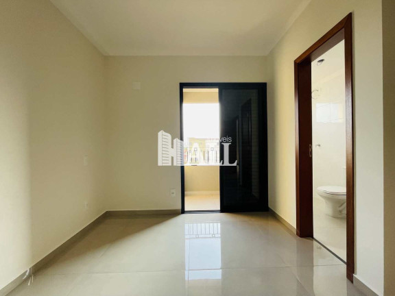 Imagem Apartamento com 2 Quartos à Venda, 74 m² em Jardim Novo Mundo - São José Do Rio Preto Imagem Apartamento com 2 Quartos à Venda, 74 m² em Jardim Novo Mundo - São José Do Rio Preto