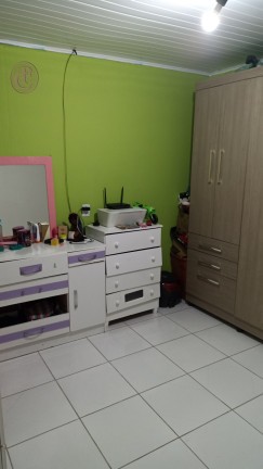 Imagem Casa de Condomínio com 2 Quartos à Venda, 200 m² em Vila Camargo - Paraibuna Imagem Casa de Condomínio com 2 Quartos à Venda, 200 m² em Vila Camargo - Paraibuna