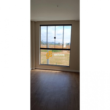 Imagem Sobrado com 2 Quartos à Venda, 84 m² em São Francisco De Assis - Camboriú Imagem Sobrado com 2 Quartos à Venda, 84 m² em São Francisco De Assis - Camboriú