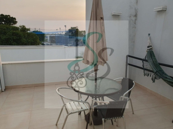 Imagem Casa com 4 Quartos à Venda, 329 m² em Jardim Primavera - Jaguariúna
