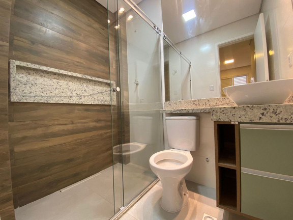 Imagem Sobrado com 2 Quartos à Venda, 100 m² em Campo Grande - Santos Imagem Sobrado com 2 Quartos à Venda, 100 m² em Campo Grande - Santos