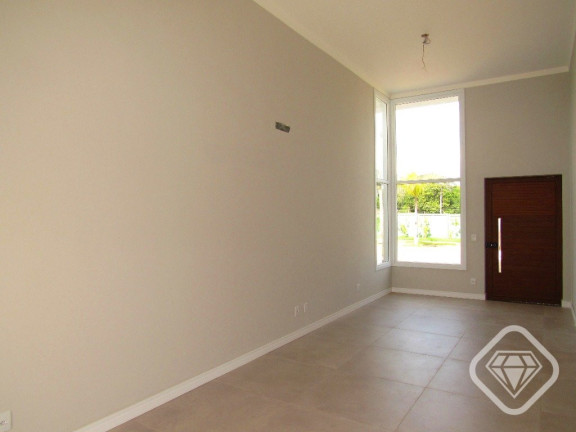 Imagem Casa de Condomínio com 3 Quartos à Venda, 100 m² em Hípica - Porto Alegre