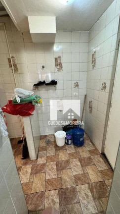 Imagem Apartamento com 2 Quartos à Venda, 59 m² em Jardim Do Lago - Campinas