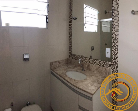 Imagem Casa com 2 Quartos à Venda, 160 m² em Jardim São José - Itu Imagem Casa com 2 Quartos à Venda, 160 m² em Jardim São José - Itu