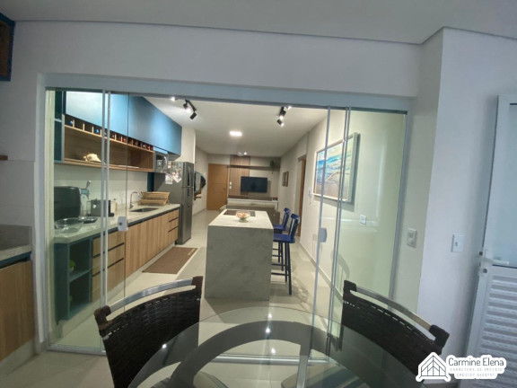 Imagem Apartamento com 2 Quartos à Venda, 73 m² em Itaguá - Ubatuba Imagem Apartamento com 2 Quartos à Venda, 73 m² em Itaguá - Ubatuba