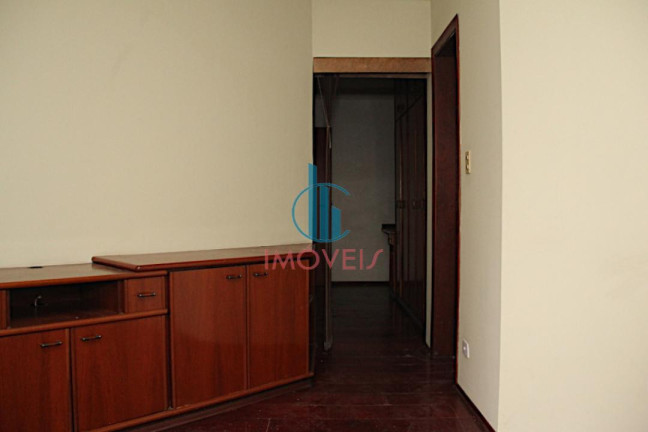 Imagem Apartamento com 3 Quartos à Venda, 112 m² em Moema - São Paulo Imagem Apartamento com 3 Quartos à Venda, 112 m² em Moema - São Paulo