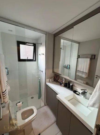 Imagem Apartamento com 2 Quartos à Venda, 74 m² em Pinheiros - São Paulo Imagem Apartamento com 2 Quartos à Venda, 74 m² em Pinheiros - São Paulo