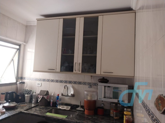 Imagem Apartamento com 3 Quartos à Venda, 91 m² em Vila Mogilar - Mogi Das Cruzes Imagem Apartamento com 3 Quartos à Venda, 91 m² em Vila Mogilar - Mogi Das Cruzes