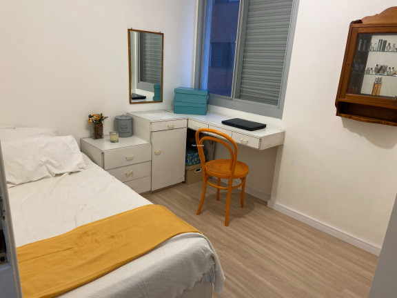 Imagem Imóvel com 4 Quartos à Venda, 170 m² em Real Parque - São Paulo Imagem Imóvel com 4 Quartos à Venda, 170 m² em Real Parque - São Paulo