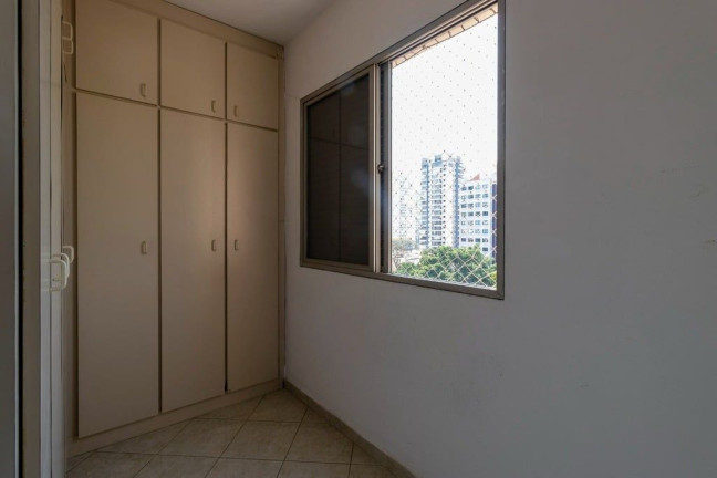 Imagem Apartamento com 2 Quartos à Venda, 87 m² em Santo Amaro - São Paulo Imagem Apartamento com 2 Quartos à Venda, 87 m² em Santo Amaro - São Paulo
