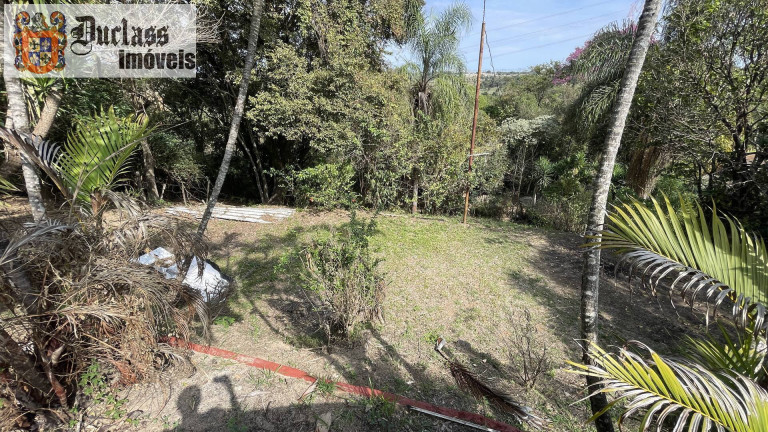 Imagem Chácara à Venda, em Jardim Monte Belo - Campinas Imagem Chácara à Venda, em Jardim Monte Belo - Campinas
