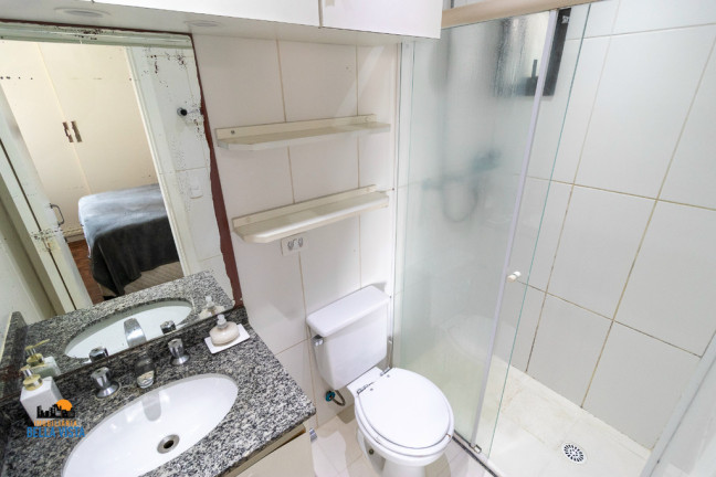 Imagem Cobertura com 3 Quartos à Venda, em Vila Santa Catarina - São Paulo Imagem Cobertura com 3 Quartos à Venda, em Vila Santa Catarina - São Paulo