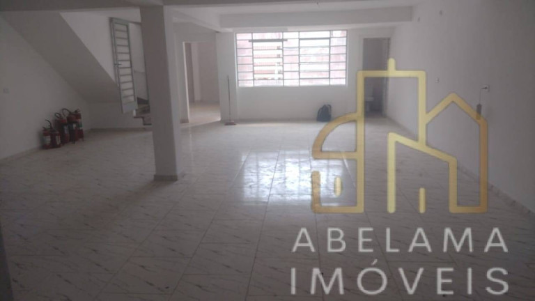 Imagem Imóvel Comercial para Alugar, 276 m² em Parque Das Nações - Santo André Imagem Imóvel Comercial para Alugar, 276 m² em Parque Das Nações - Santo André