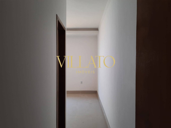 Imagem Casa com 3 Quartos à Venda, 189 m² em Setor Garavelo - Goiânia Imagem Casa com 3 Quartos à Venda, 189 m² em Setor Garavelo - Goiânia