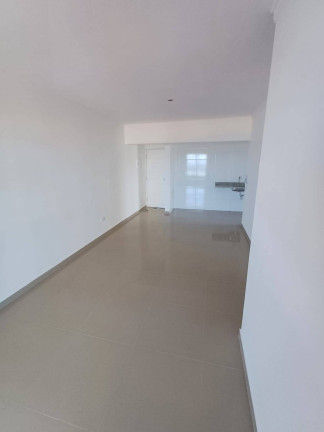 Imagem Apartamento com 2 Quartos à Venda, 78 m² em Mirim - Praia Grande Imagem Apartamento com 2 Quartos à Venda, 78 m² em Mirim - Praia Grande