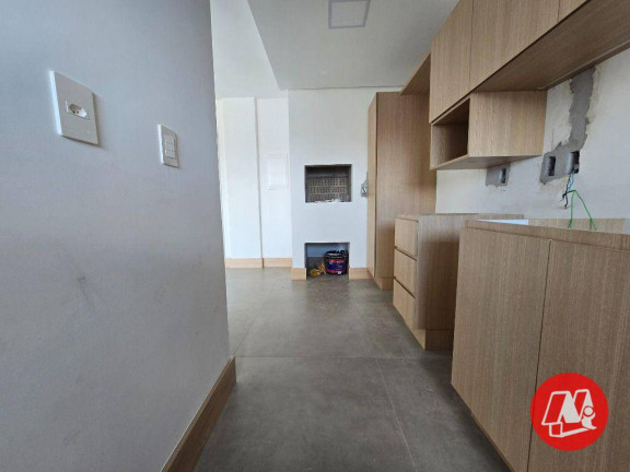 Imagem Apartamento com 2 Quartos para Alugar, 80 m² em Mont Serrat - Porto Alegre