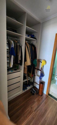Imagem Apartamento com 3 Quartos à Venda, 150 m² em Aviação - Praia Grande