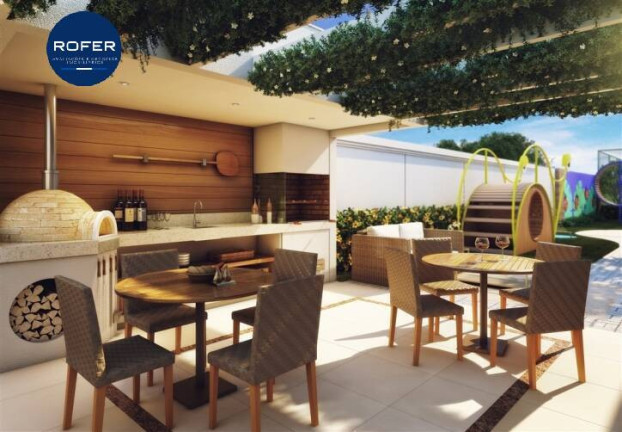 Imagem Apartamento com 4 Quartos à Venda, 165 m² em Brooklin - São Paulo Imagem Apartamento com 4 Quartos à Venda, 165 m² em Brooklin - São Paulo