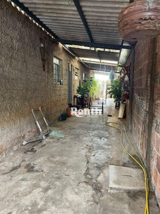 Imagem Casa com 3 Quartos à Venda, 242 m² em Vila Industrial - Rio Claro Imagem Casa com 3 Quartos à Venda, 242 m² em Vila Industrial - Rio Claro