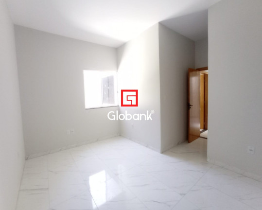 Imagem Casa com 3 Quartos à Venda, 62 m² em Guarujá - Montes Claros Imagem Casa com 3 Quartos à Venda, 62 m² em Guarujá - Montes Claros