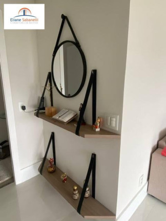 Imagem Apartamento com 3 Quartos à Venda, 114 m² em Vila Suzana - São Paulo Imagem Apartamento com 3 Quartos à Venda, 114 m² em Vila Suzana - São Paulo