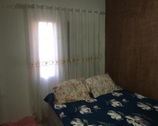 Imagem Imóvel com 2 Quartos à Venda, 65 m² em Taboão - São Bernardo Do Campo
