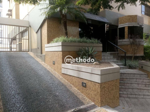 Imagem Sala Comercial à Venda, 53 m² em Jardim Guanabara - Campinas Imagem Sala Comercial à Venda, 53 m² em Jardim Guanabara - Campinas