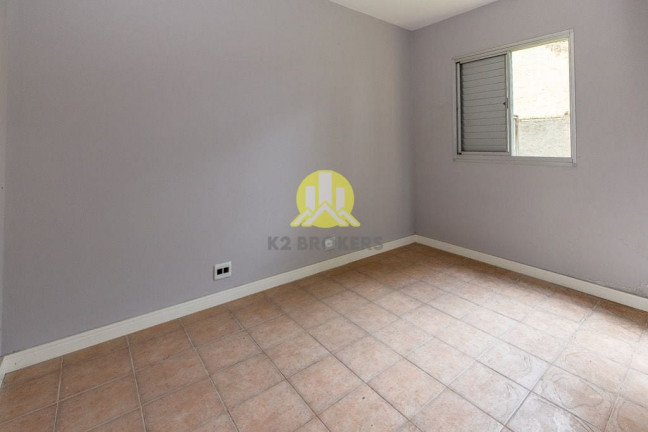 Imagem Apartamento com 2 Quartos à Venda, 48 m² em Morumbi - São Paulo Imagem Apartamento com 2 Quartos à Venda, 48 m² em Morumbi - São Paulo