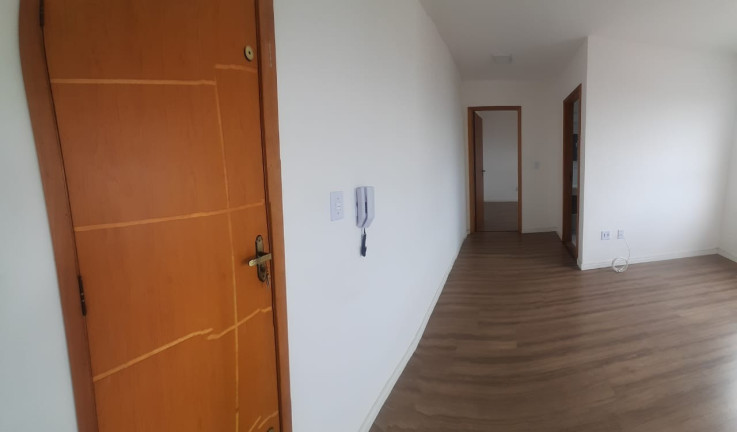 Imagem Apartamento com 1 Quarto à Venda, 29 m² em Penha De França - São Paulo