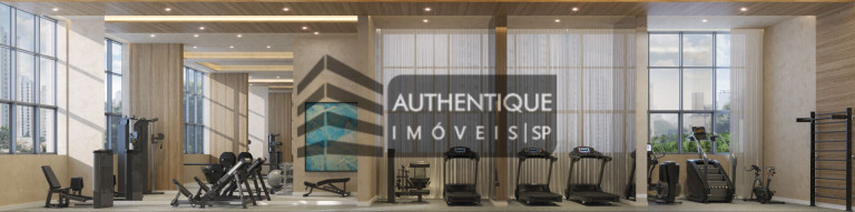 Imagem Apartamento com 3 Quartos à Venda, 81 m² em Vila Clementino - São Paulo Imagem Apartamento com 3 Quartos à Venda, 81 m² em Vila Clementino - São Paulo