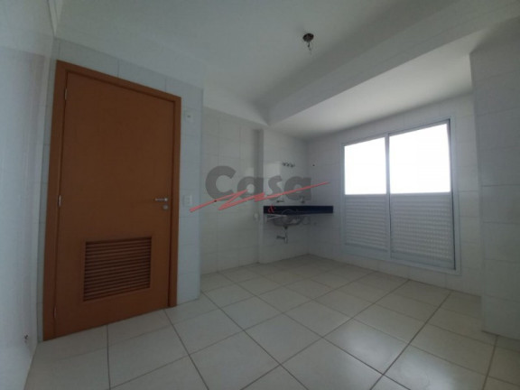Imagem Apartamento à Venda, 219 m² em Jardim Botânico - Ribeirão Preto Imagem Apartamento à Venda, 219 m² em Jardim Botânico - Ribeirão Preto