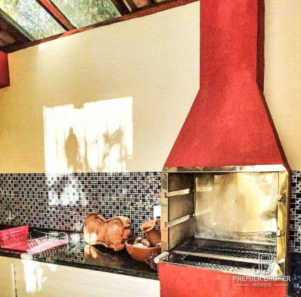 Imagem Casa com 2 Quartos à Venda, 105 m² em Parque Do Ingá - Teresópolis Imagem Casa com 2 Quartos à Venda, 105 m² em Parque Do Ingá - Teresópolis