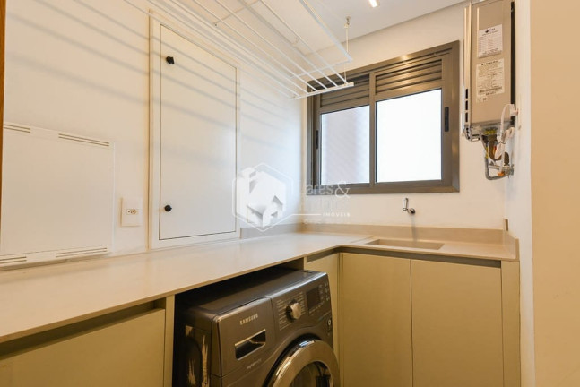 Imagem Apartamento com 4 Quartos à Venda, 147 m² em Perdizes - São Paulo