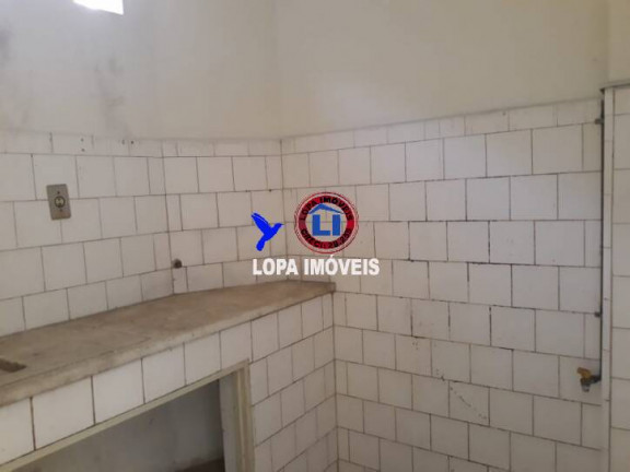 Imagem Apartamento com 1 Quarto à Venda, 28 m² em Centro - Rio De Janeiro