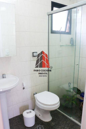 Imagem Apartamento com 3 Quartos à Venda, 137 m² em Tatuapé - São Paulo Imagem Apartamento com 3 Quartos à Venda, 137 m² em Tatuapé - São Paulo