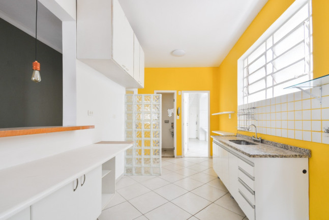 Imagem Apartamento com 2 Quartos à Venda, 126 m² em Higienópolis - São Paulo Imagem Apartamento com 2 Quartos à Venda, 126 m² em Higienópolis - São Paulo