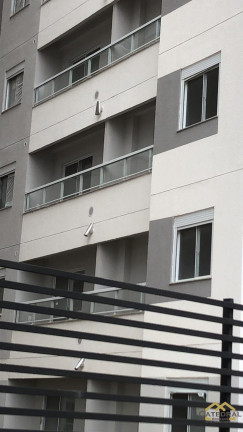 Imagem Apartamento com 2 Quartos à Venda, 46 m² em Ponte De São João - Jundiaí Imagem Apartamento com 2 Quartos à Venda, 46 m² em Ponte De São João - Jundiaí