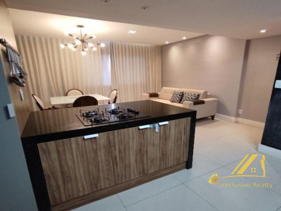 Imagem Apartamento com 2 Quartos à Venda, 71 m² em Costa Azul - Salvador Imagem Apartamento com 2 Quartos à Venda, 71 m² em Costa Azul - Salvador
