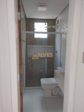 Imagem Casa com 3 Quartos à Venda, 180 m² em Santa Mônica Ii - Feira De Santana Imagem Casa com 3 Quartos à Venda, 180 m² em Santa Mônica Ii - Feira De Santana