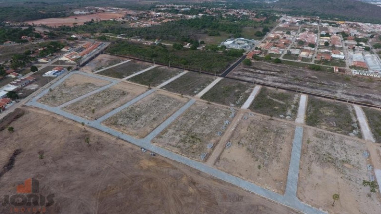 Imagem Imóvel à Venda, 150 m² em Ancuri - Fortaleza Imagem Imóvel à Venda, 150 m² em Ancuri - Fortaleza