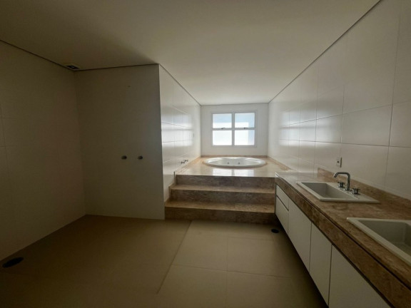 Imagem Apartamento à Venda, 163 m² em Edifício Murano - Bauru Imagem Apartamento à Venda, 163 m² em Edifício Murano - Bauru