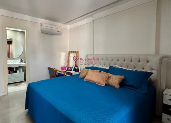 Imagem Apartamento com 4 Quartos à Venda, 160 m² em Praia Da Costa - Vila Velha Imagem Apartamento com 4 Quartos à Venda, 160 m² em Praia Da Costa - Vila Velha