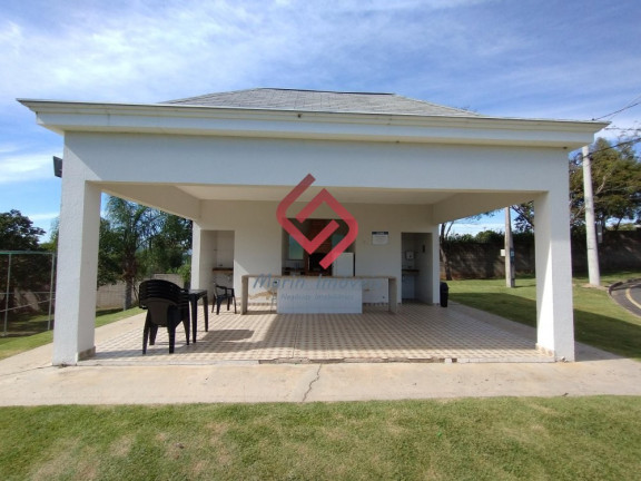 Imagem Imóvel à Venda, 250 m² em Aparecidinha - Sorocaba