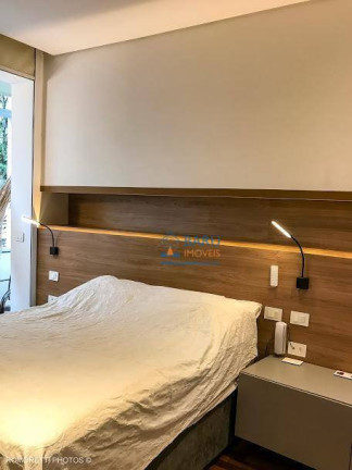 Imagem Apartamento com 3 Quartos à Venda ou Locação, 131 m² em Higienópolis - São Paulo