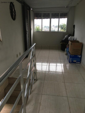Imagem Casa com 3 Quartos à Venda, 260 m² em Parque Senhor Do Bonfim - Duque De Caxias