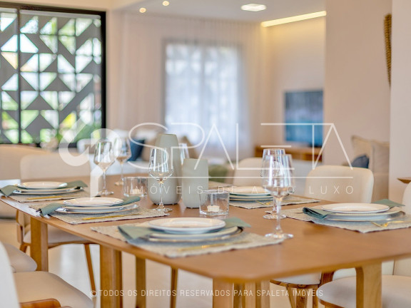 Imagem Casa com 4 Quartos à Venda, 393 m² em Monte Alegre - Vinhedo Imagem Casa com 4 Quartos à Venda, 393 m² em Monte Alegre - Vinhedo