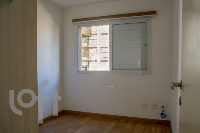 Imagem Apartamento com 2 Quartos à Venda, 52 m² em Barra Funda - São Paulo Imagem Apartamento com 2 Quartos à Venda, 52 m² em Barra Funda - São Paulo