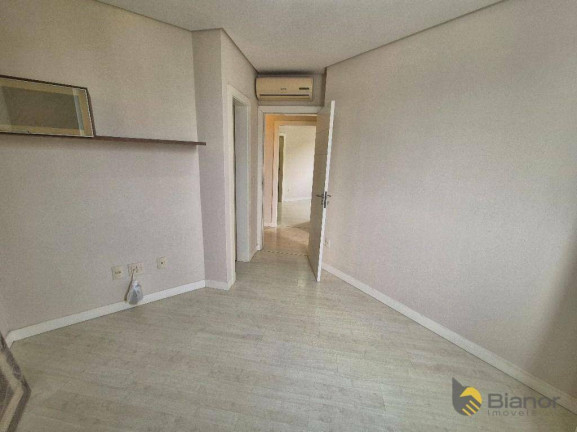 Imagem Apartamento com 3 Quartos à Venda, 110 m² em Centro (blumenau) - Blumenau Imagem Apartamento com 3 Quartos à Venda, 110 m² em Centro (blumenau) - Blumenau